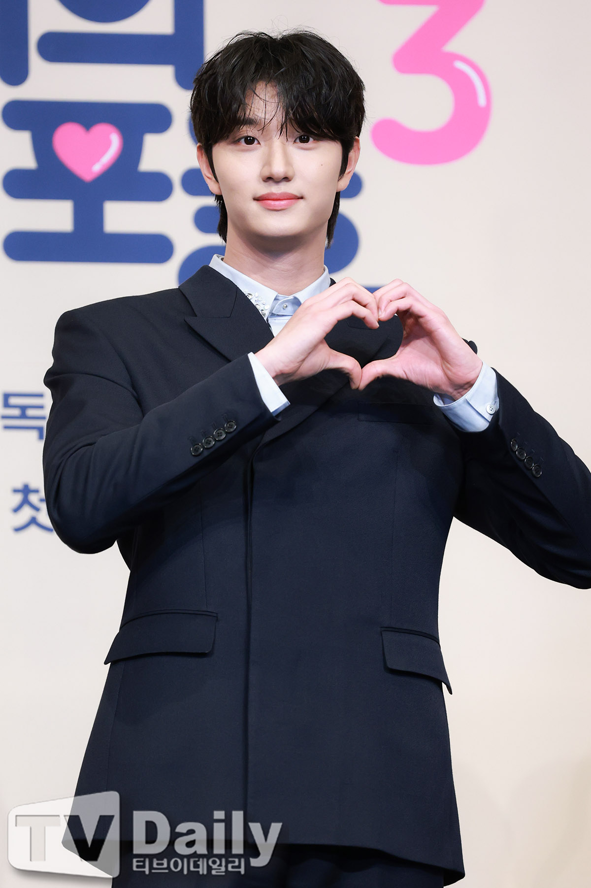 ƼºêÀ̵¥Àϸ® Æ÷Åä