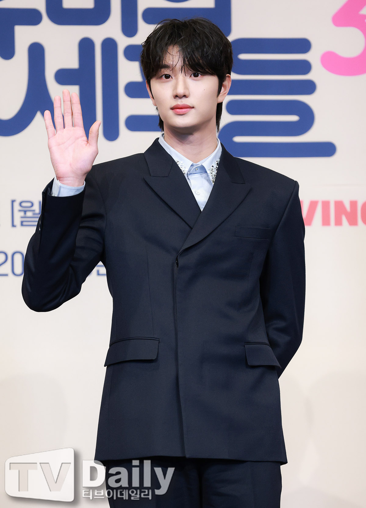 ƼºêÀ̵¥Àϸ® Æ÷Åä