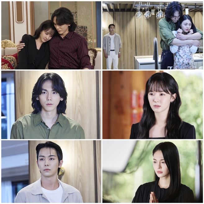 TV���� ���ͽ�