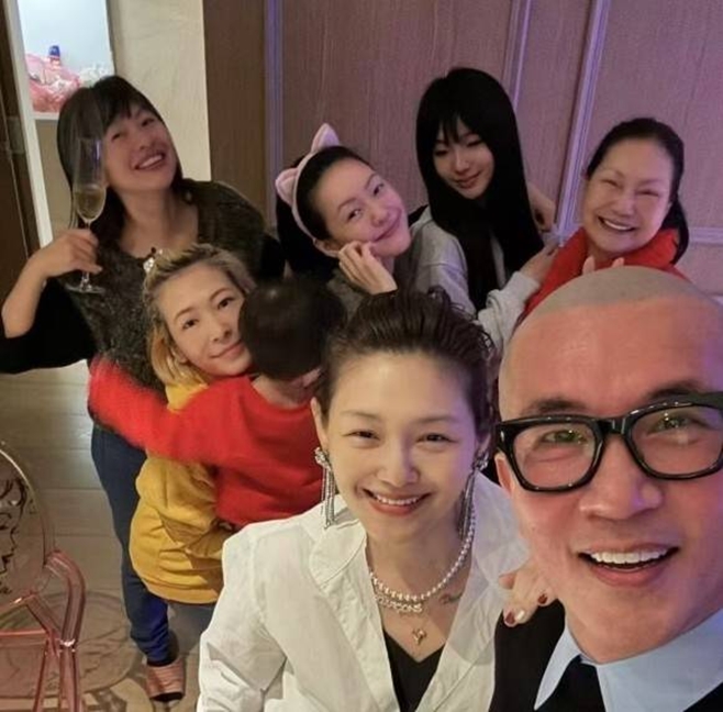 ͺ ������� ���ؿ� �κ�, ���� �������� ������