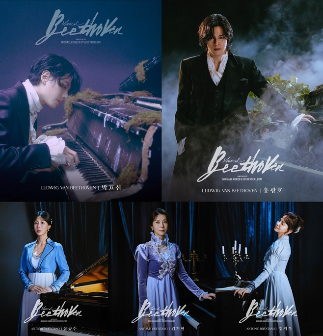 ¹ÂÁöÄà º£Å亥