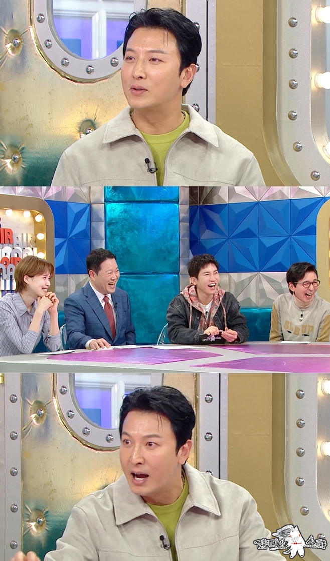 MBC ������Ÿ, �ڰ���