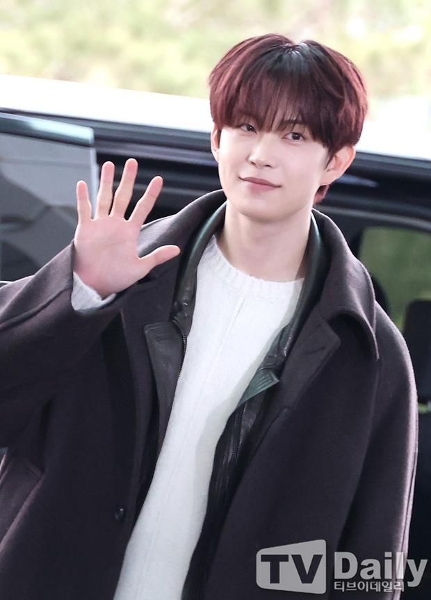 ¾ËÆÄµå¶óÀÌºê¿ø ±è°Ç¿ì