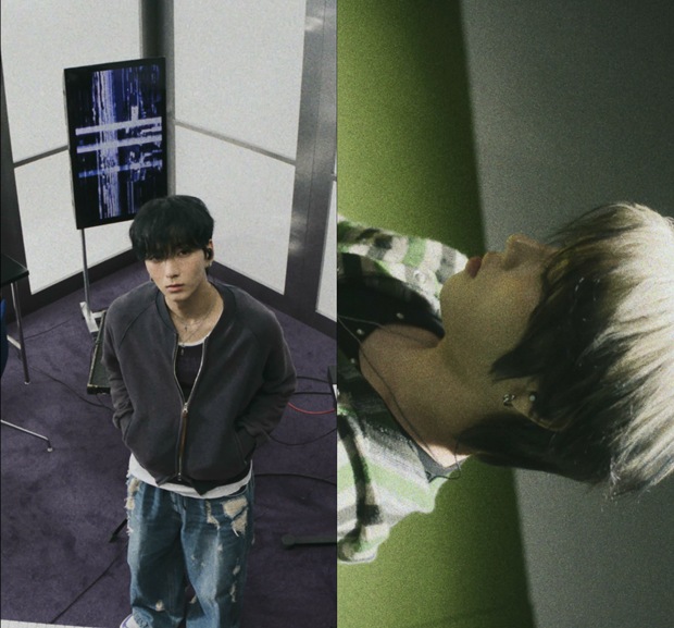 ������ʸ� �������