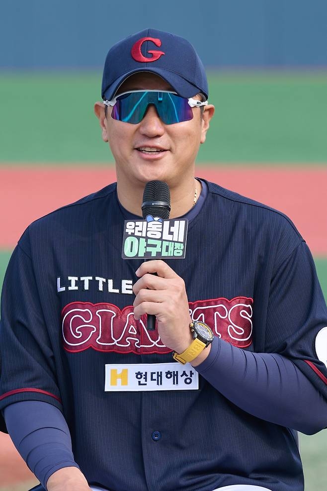 KBS2 �츮���� �߱�����