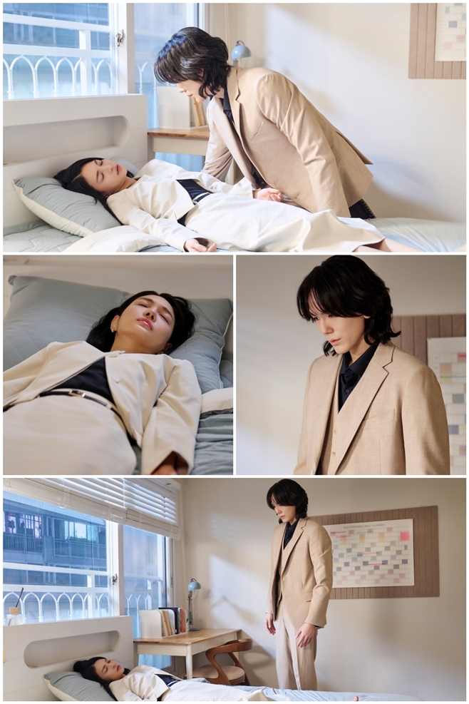 TVÁ¶¼± ´ÚÅͽÅ