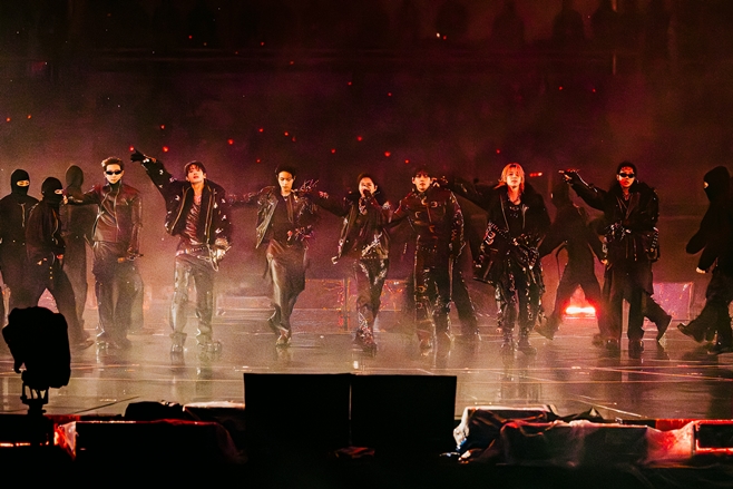 ±×·ì ¹æÅº¼Ò³â´Ü(BTS)