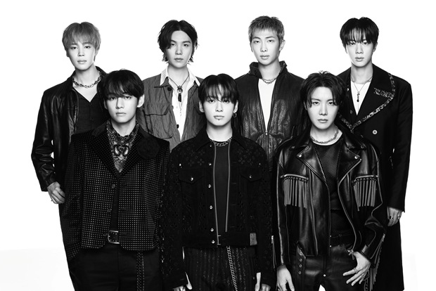 ¹æÅº¼Ò³â´Ü