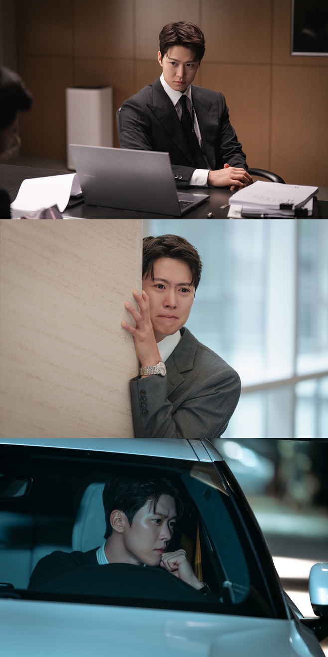 tvN ������ ����, ����