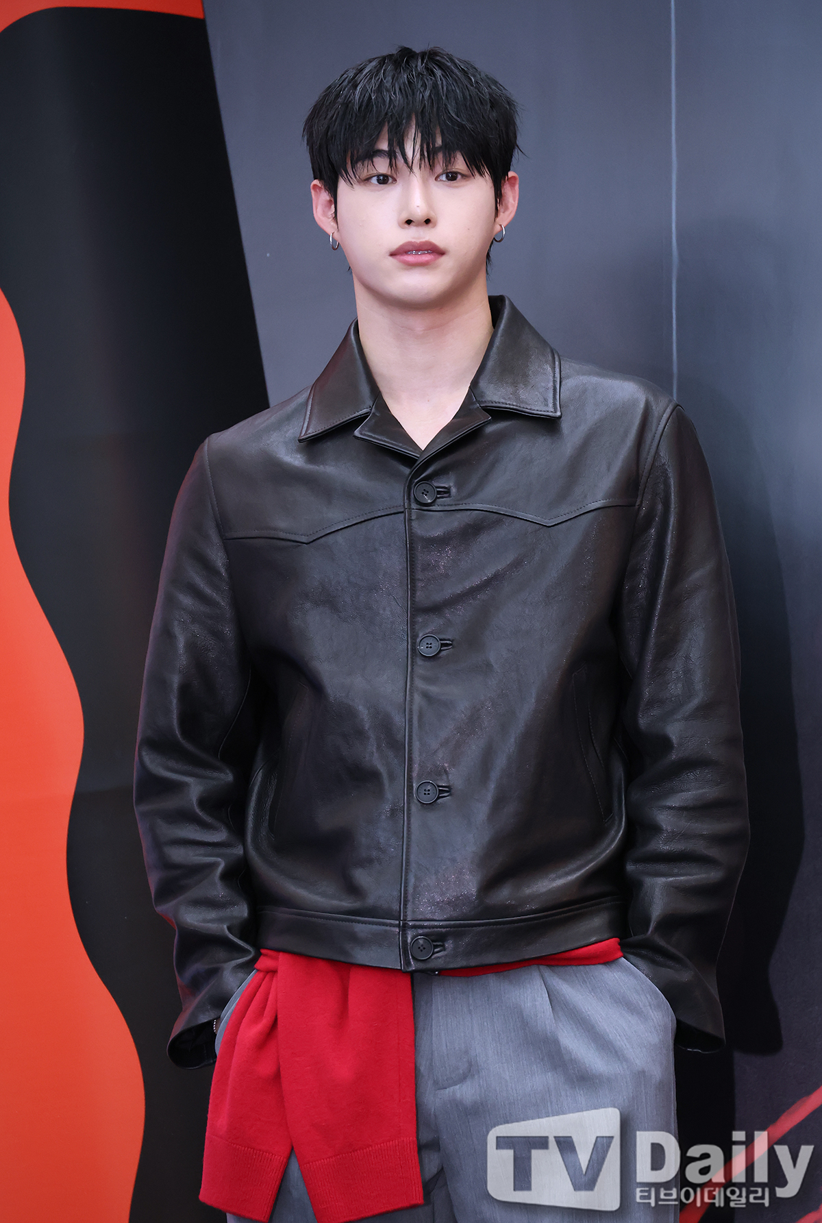 ƼºêÀ̵¥Àϸ® Æ÷Åä