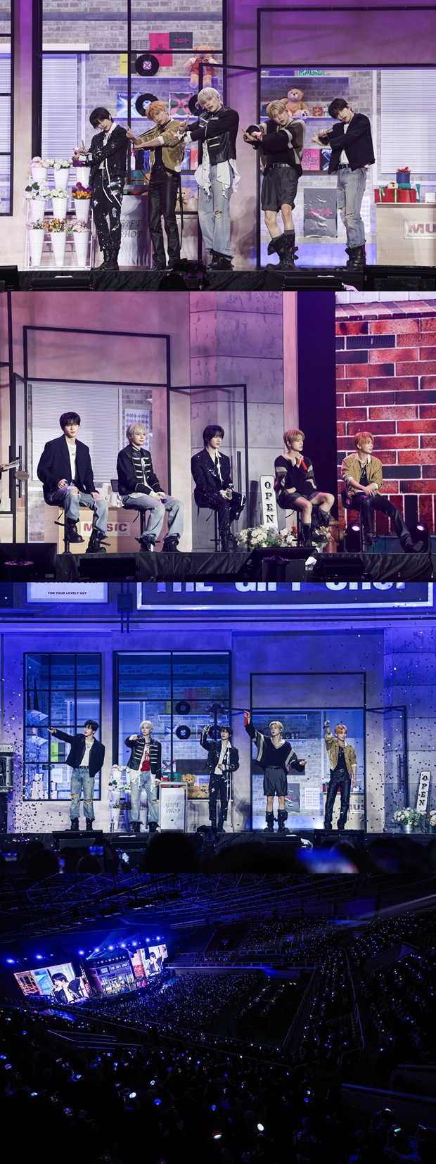 ����ο�������Դ�