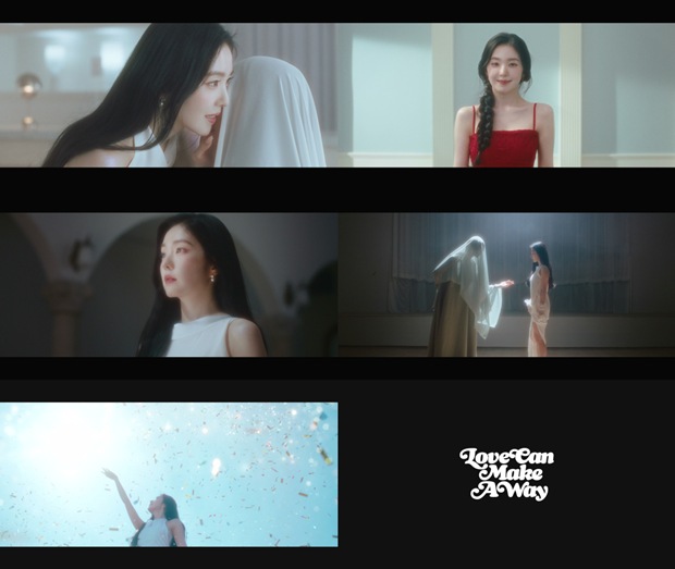 ���座�� ���̸�