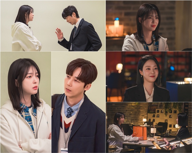 KBS1 ±â»Û ¿ì¸® ÁÁÀº ³¯