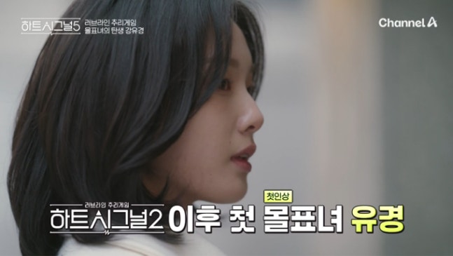 Ƽ���̵��ϸ� ����