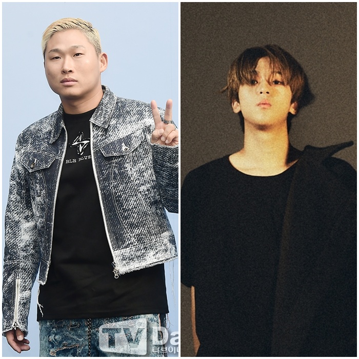 Ƽ���̵��ϸ� ����