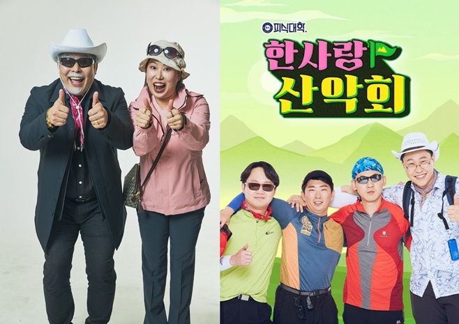 KBS1 ��ħ����