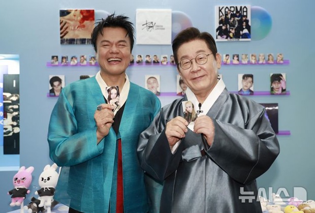 ������ ���߹�ȭ��������ȸ ������, ����� �����