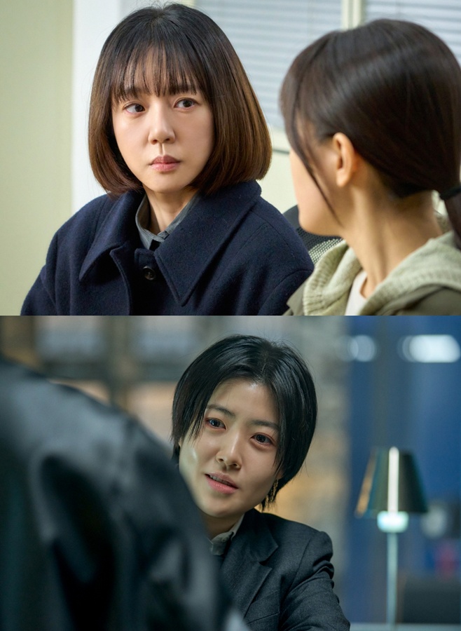 tvN ���ѹα����� �ǹ��� �Ǵ� ��