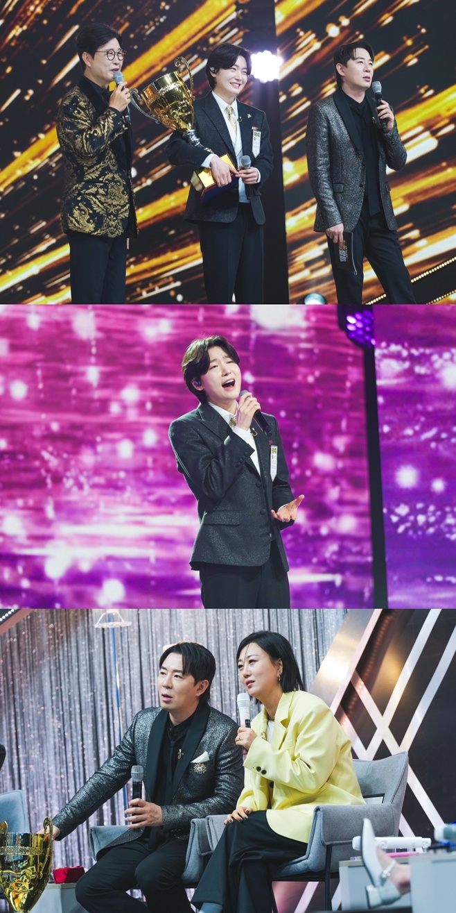 TV���� ��Ÿ�� �ݿ���, ����