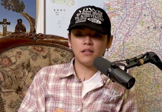 Ƽ���̵��ϸ� ����