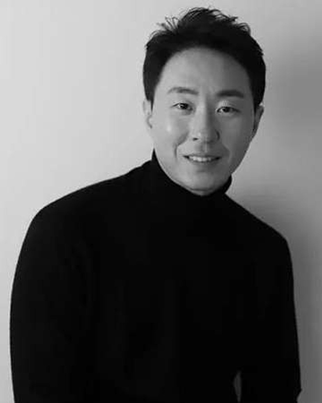 ��� ������