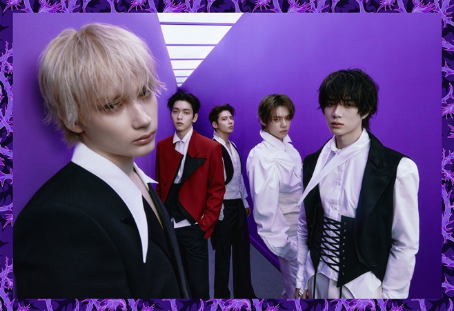 ����ο�������Դ�