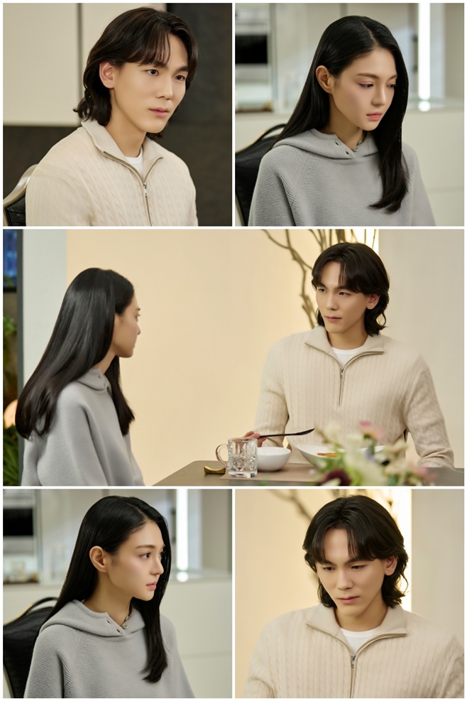 TV���� ���ͽ�