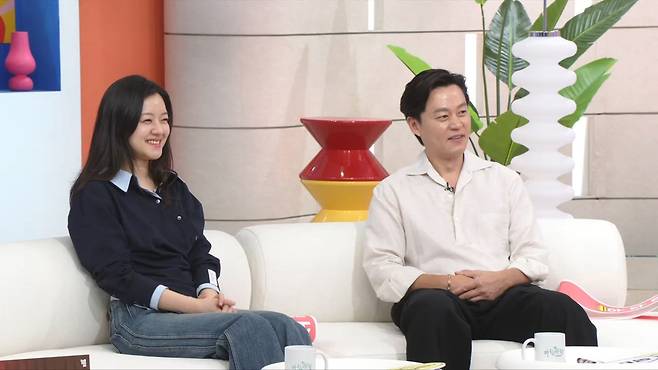 Ƽ���̵��ϸ� ����