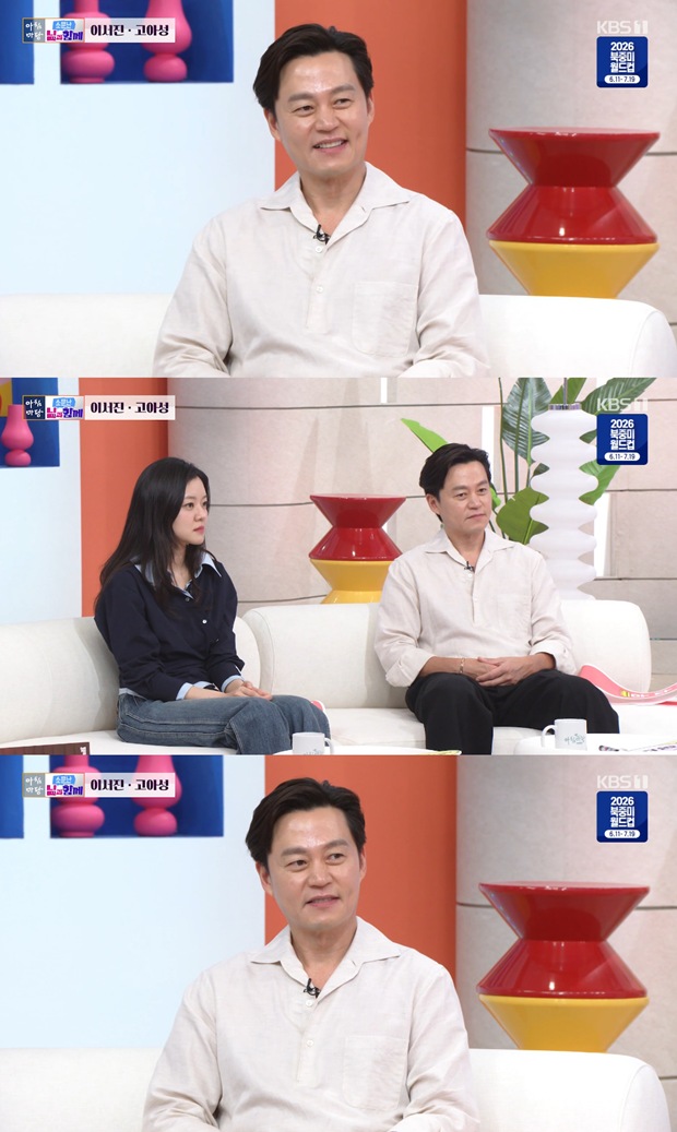 �̼��� ���Ƽ�