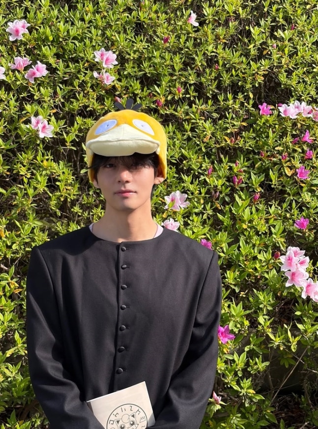 Ƽ���̵��ϸ� ����