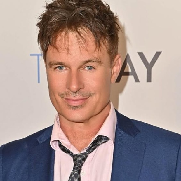 ��Ʈ�� �ֵ�