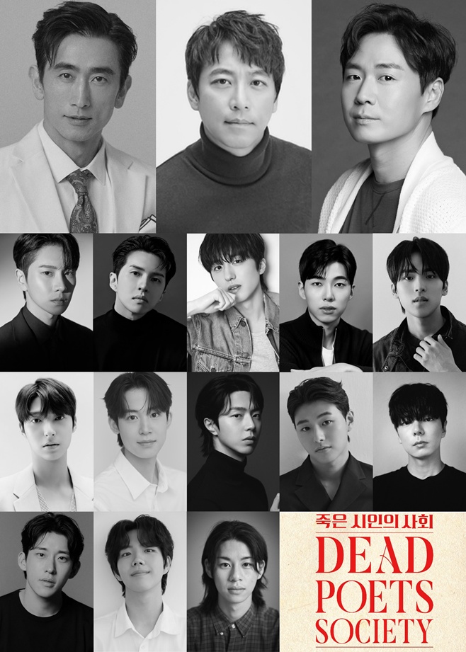 ���� ���� ������ ��ȸ