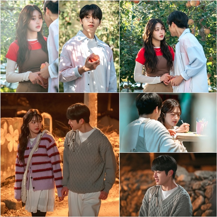 KBS2 �ɿ�� ������