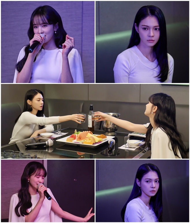 TV���� ���ͽ�