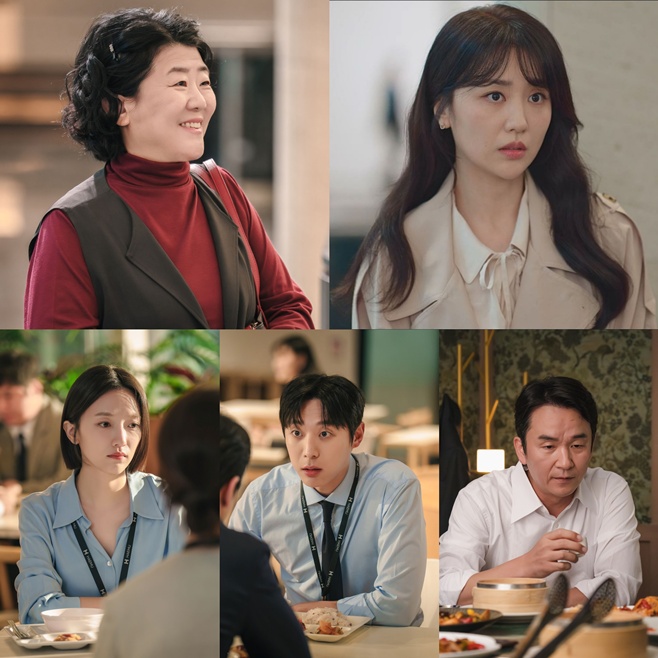 tvN ������ ����