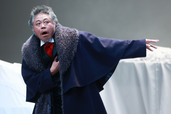 Ƽ���̵��ϸ� ����