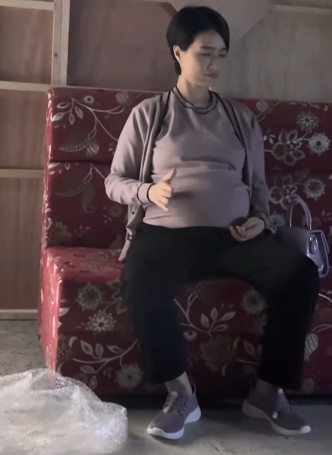 �ڹ̵�� �ȿ��� SNS