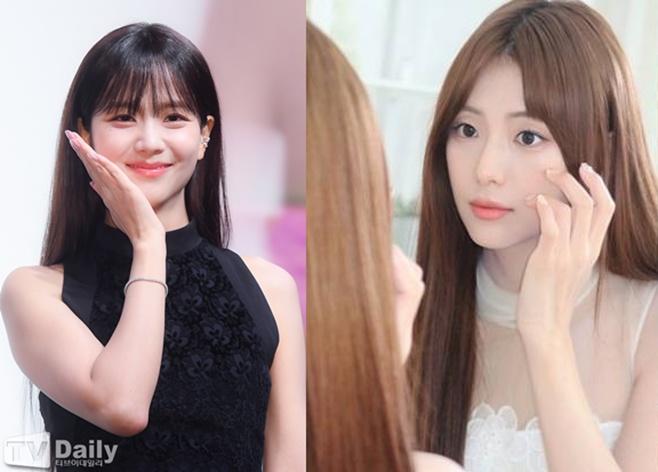 ������ũ ����, ���÷�� ������