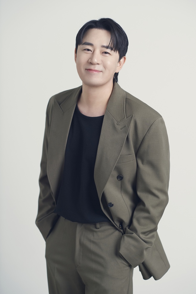 ����� ��