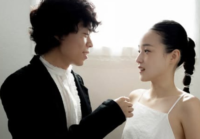 ���� ���ִ� ���� ����