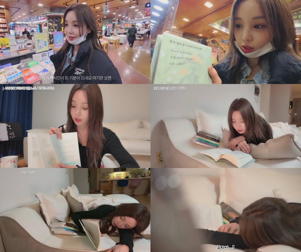 Ƽ���̵��ϸ� ����