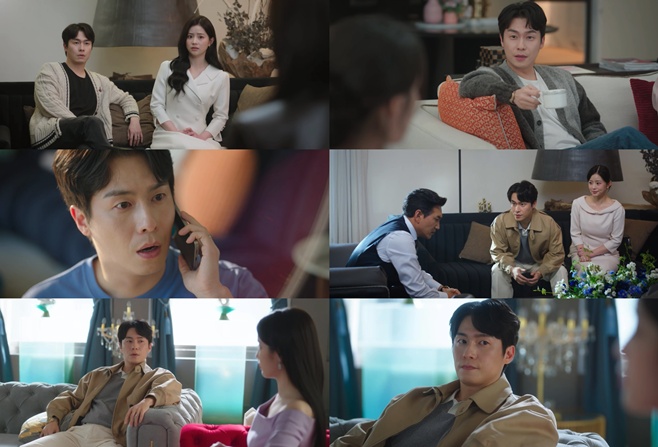 MBC 21���� �뱺����