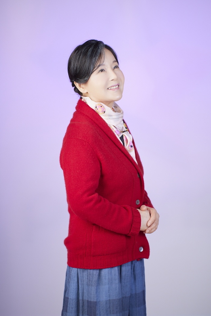 ��� ��ȿ��