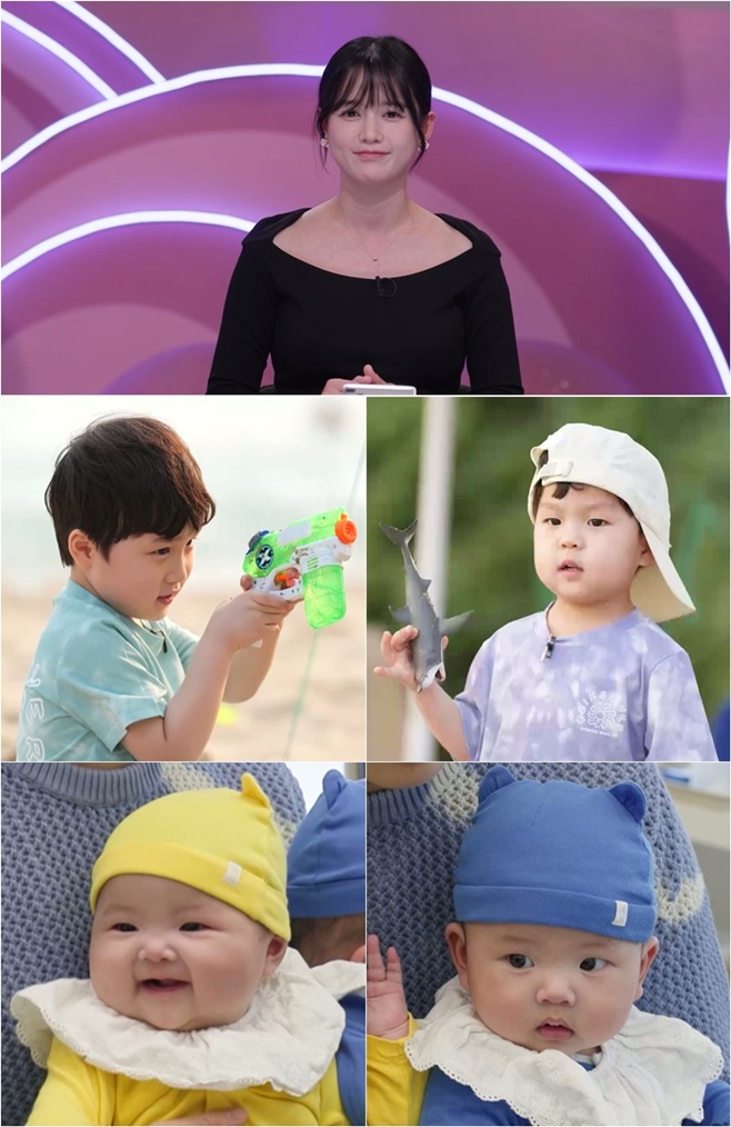 KBS2 ���۸��� ���ƿԴ�