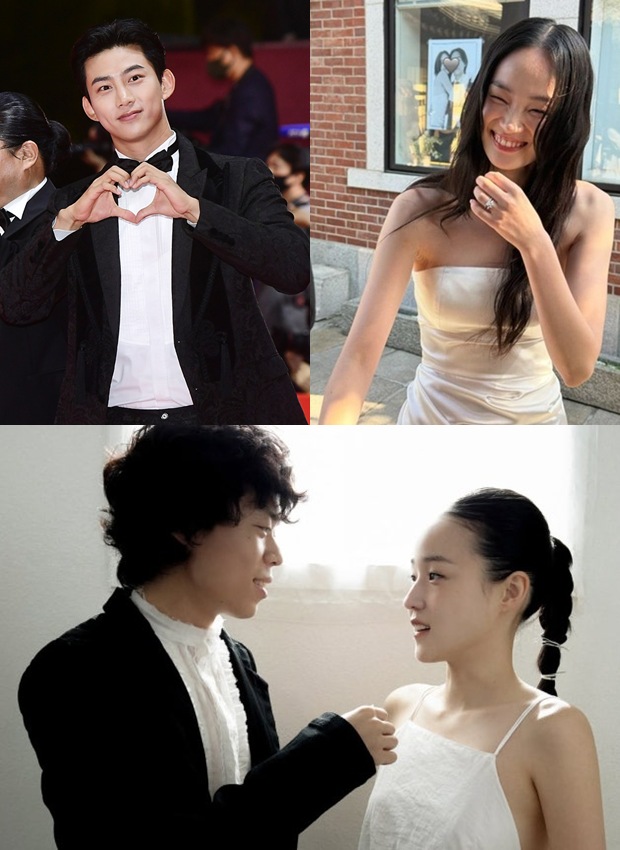 ���ÿ�, ������, ���� ���ִ�