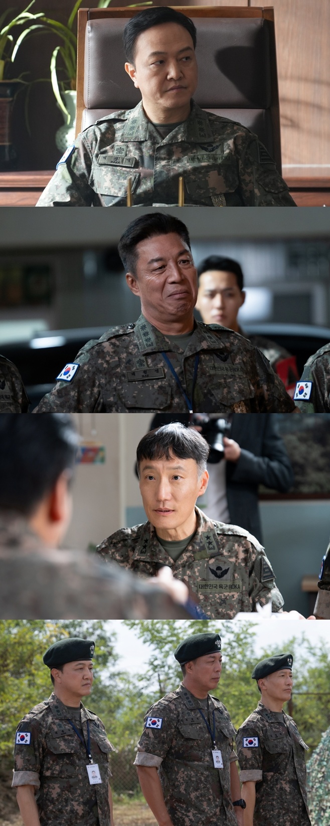 Ƽ�� ��纴 ������ �Ǵ�