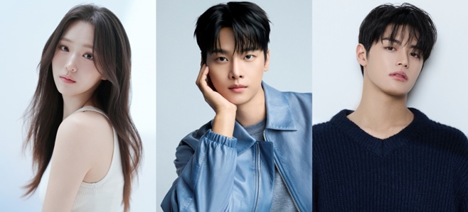 JTBC �����, ������ ���п� �ڼ���