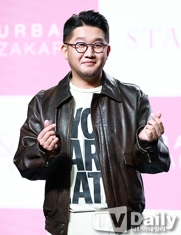 �����ī�� �ڿ���