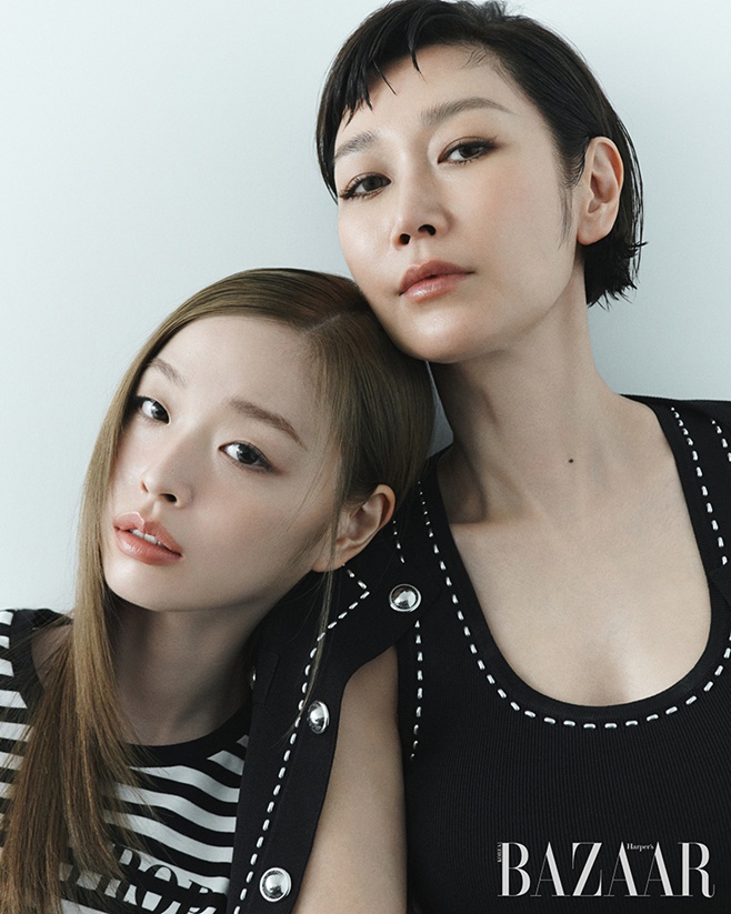 ������ ��ä�� ȭ��