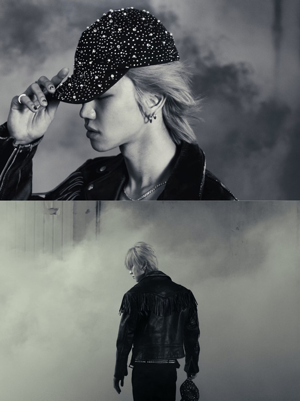 ����ƾ ����